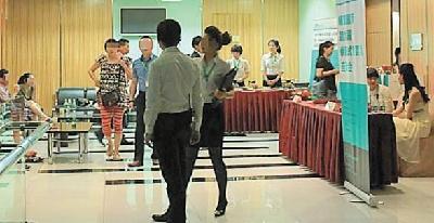 湖南长沙供卵联系就问湖南长沙助孕全心