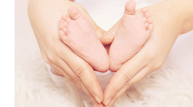 长沙锦江妇幼保健院做试管怎么样？成功率大概多少？
