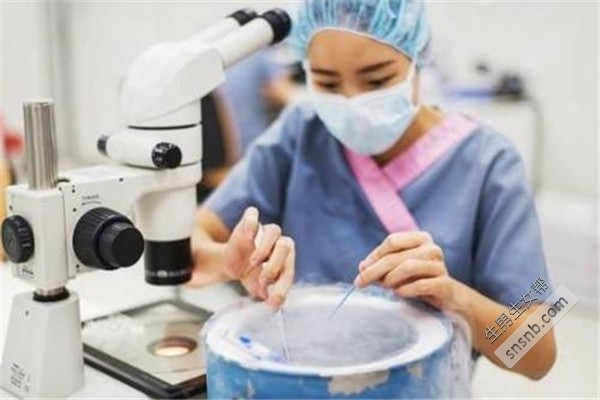 湖南三代代怀孩子电话多少钱？详细费用