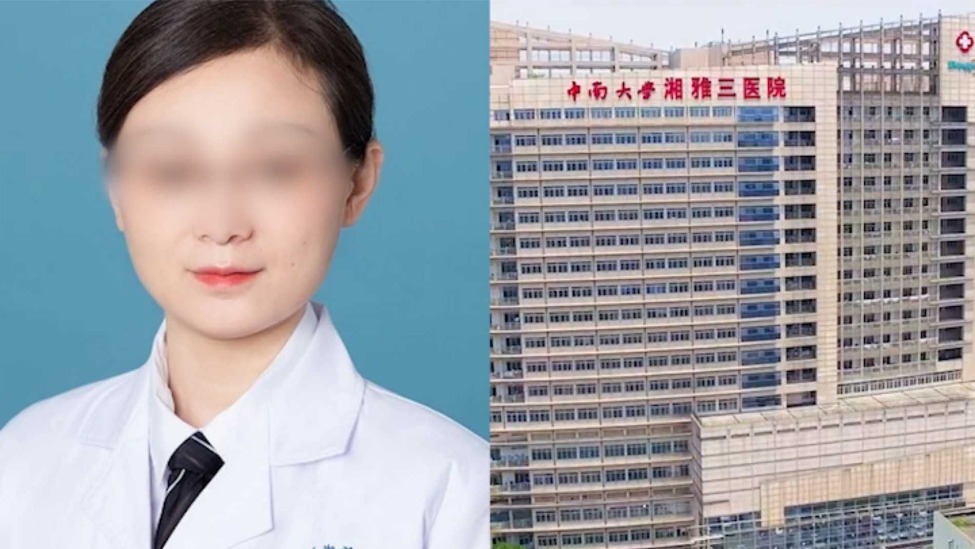 试管代怀要发生关系吗婴儿男人痛苦吗