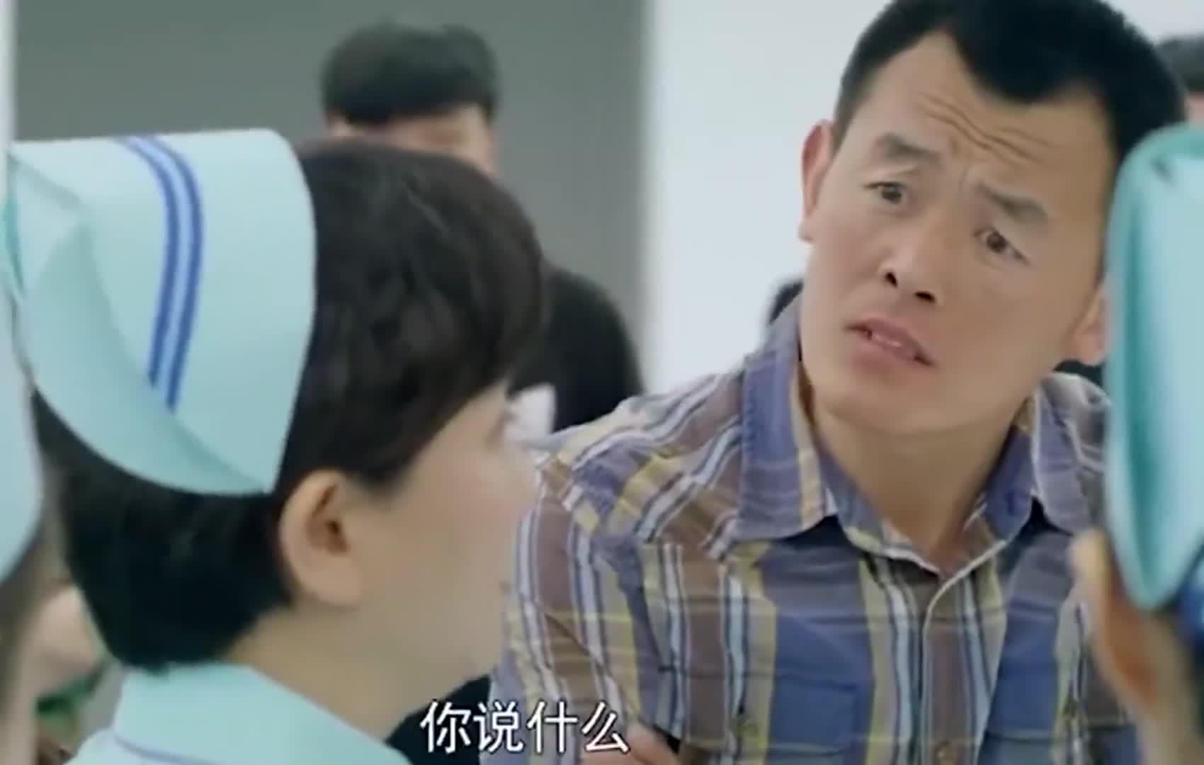 试管代怀要发生关系吗婴儿男人痛苦吗