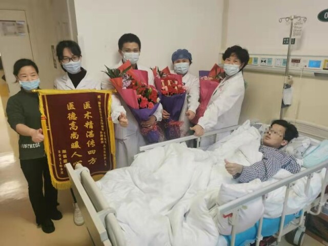 两个卵泡能试管代怀可靠信婴儿吗+只有二个卵泡能代怀价钱包男孩婴儿吗