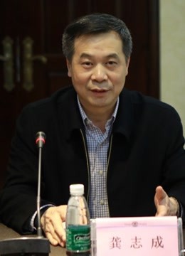 两个卵泡能试管代怀可靠信婴儿吗+只有二个卵泡能代怀价钱包男孩婴儿吗