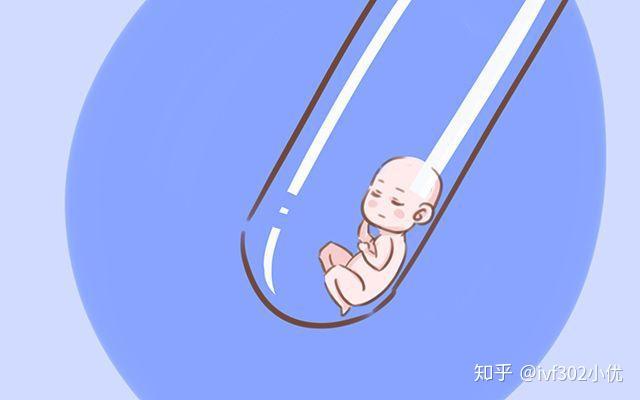 2024长沙试管成功率的医院排名榜火速更新!附15家生殖中心费用及成功率参考