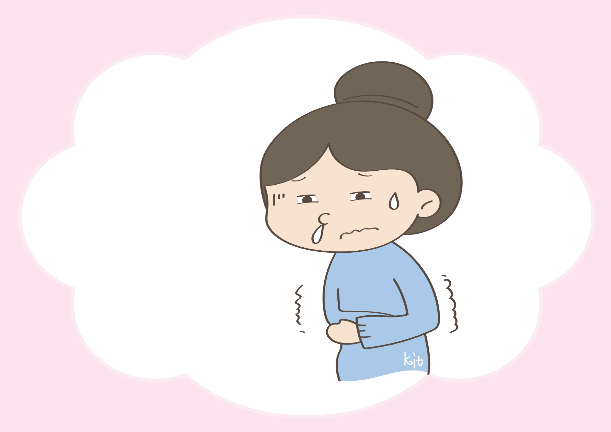 畸形精子+男的精子活力只有30%能试管生子代怀吗