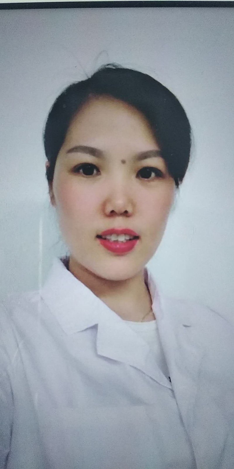 畸形精子+男的精子活力只有30%能试管生子代怀吗