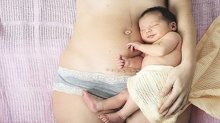 长沙可以试管代怀吗为避免二次失利,做好这3点很重要