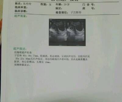移植4aa囊胚成功率如何（细说质量等级让