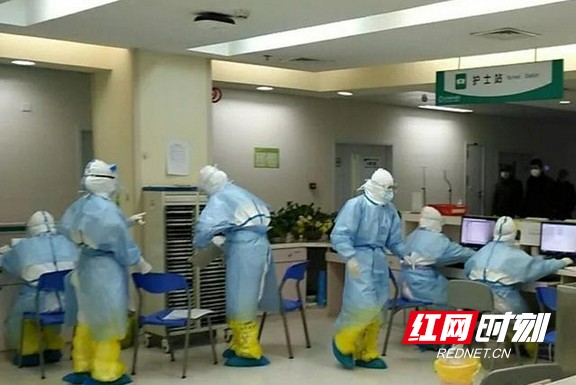 老公不同意试管代怀哪个便宜+供卵试管代怀