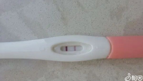 长沙先天性多囊卵巢综合症可以做试管代怀的医院吗