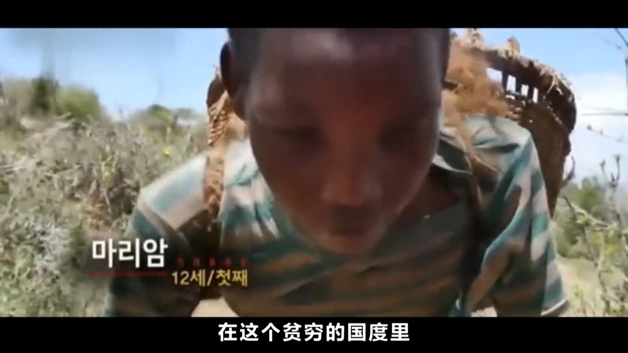关于如何生男孩或女孩的真相