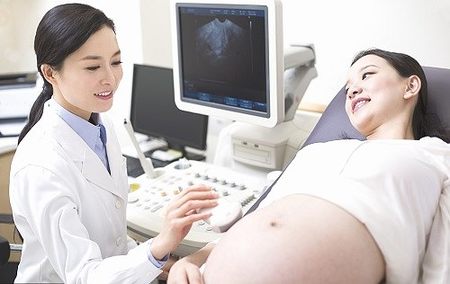 湖南长沙三代试管代生机构多少钱如何长沙做试管代怀有什么要求有补助（真的假的？）