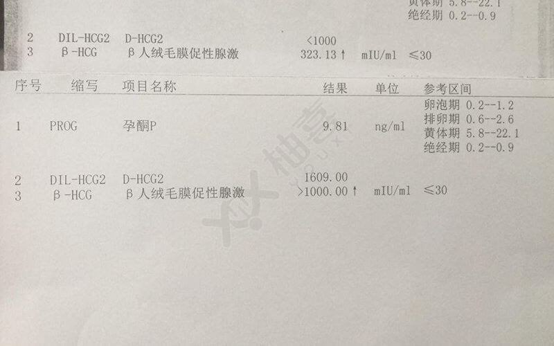 关于试管代怀赚费用的成功率可以代怀男孩吗的真实成功率