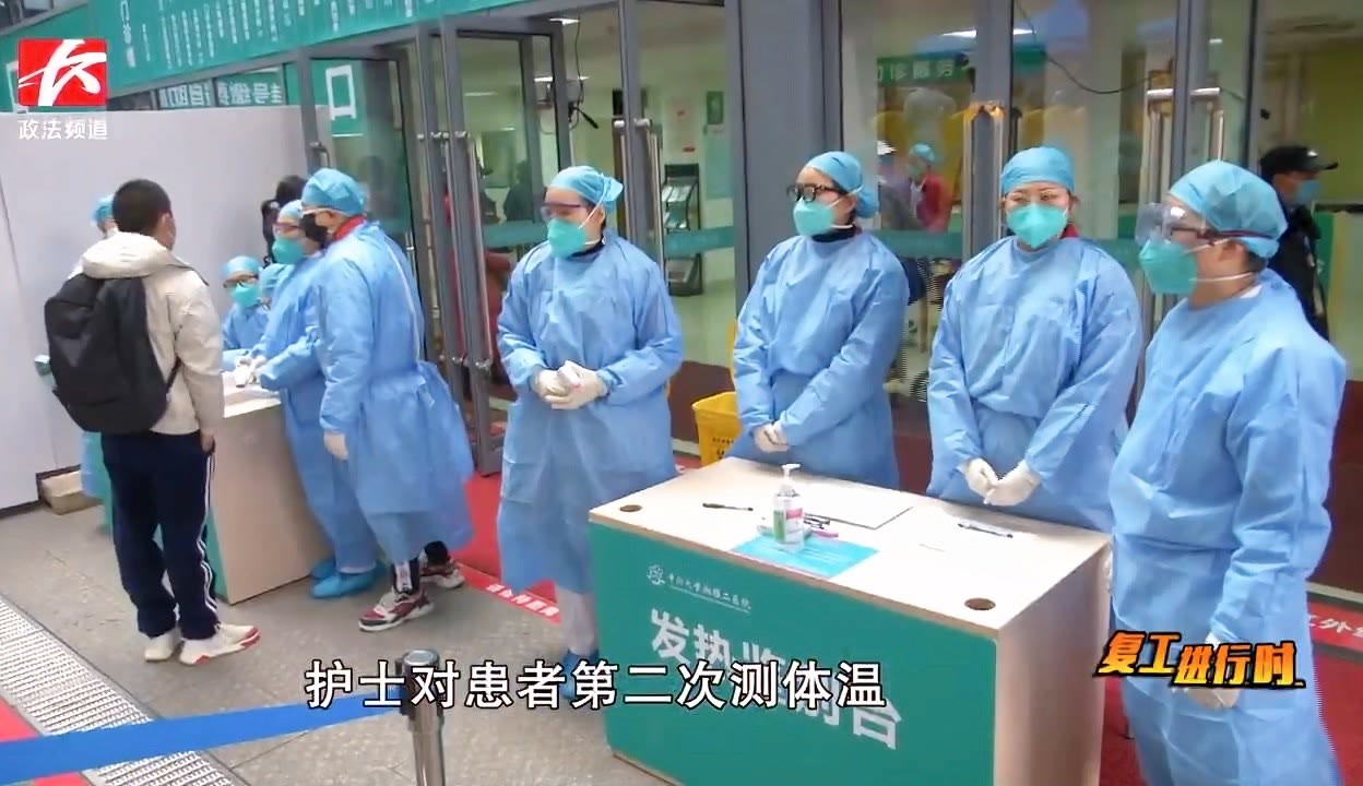 代怀什么意思婴儿伤害大吗（取出空卵泡是什么原因？）
