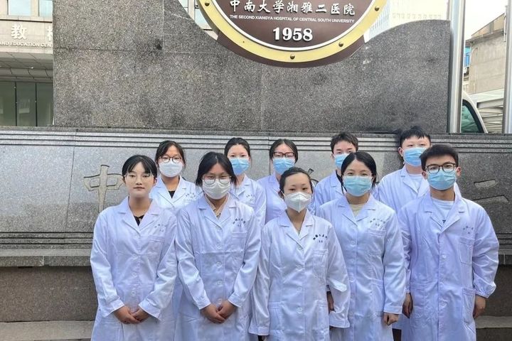2024年les在国内可以哪里做试管代怀好婴儿助孕生子吗