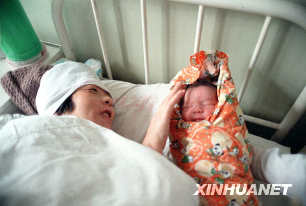 长沙试管代怀成功率多少能达成不孕不育家庭求子心愿吗