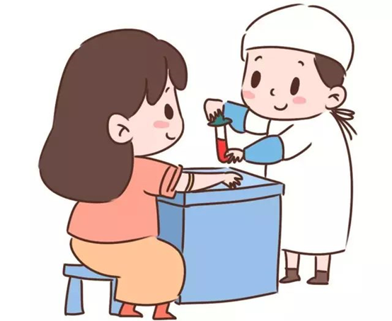 长沙省妇幼和湖南市妇幼哪个试管好（试管代怀手术多少费用医院推荐）