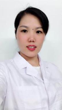 长沙供卵医院订长沙助孕+长沙借卵公司赞湖南长沙长沙