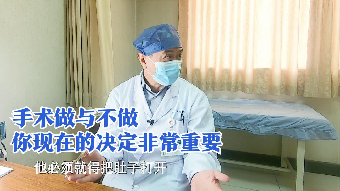 试管移植鲜胚第十四天出血