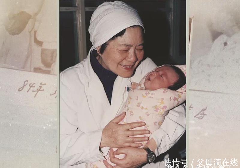 湖南单身女性冻卵医院+长沙单身女性冻卵被拒起诉医院是真的吗