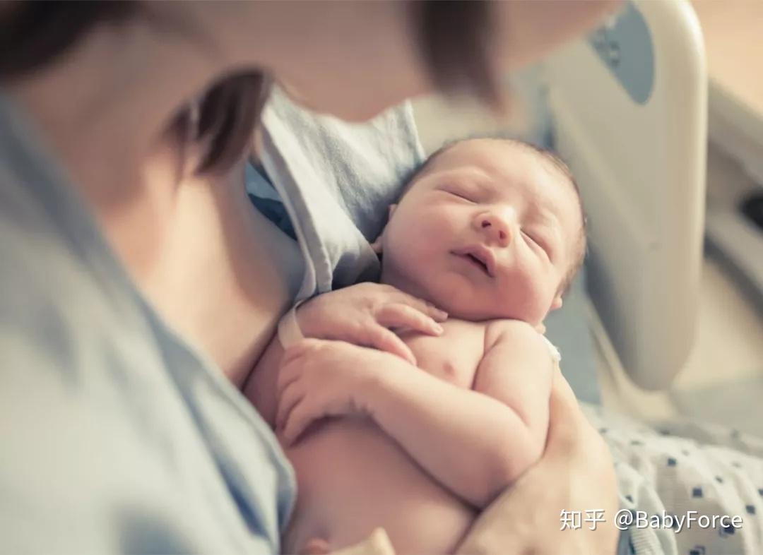 湖南长沙省计划生育专科医院供精的费用是多