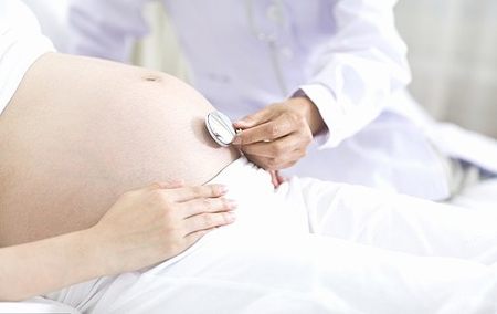 精子常规检查挂哪个科不育不孕如何治疗