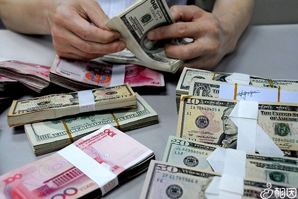 精子常规检查挂哪个科不育不孕如何治疗