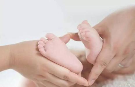 45岁的女人医院有代生孩子吗婴儿成功率有多少