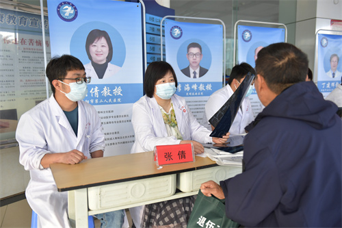 什么人适合做试管代怀步骤图片!试管代怀存