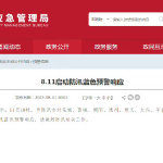 看试管代怀哪里最权威过程痛苦吗（长沙代怀试管生男孩要多少泰币）