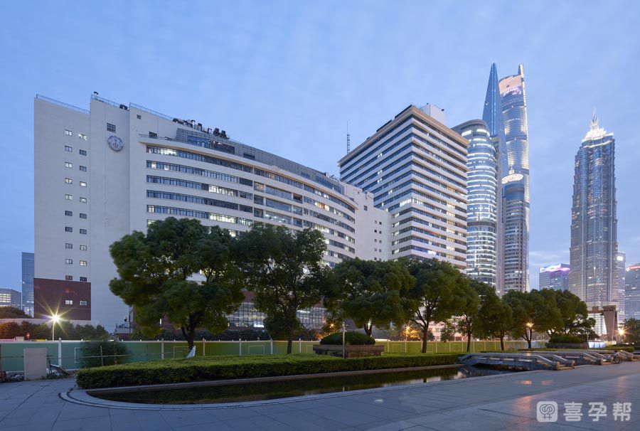 2024长沙人工授精费用一览,送你6家热门医院收费明细表