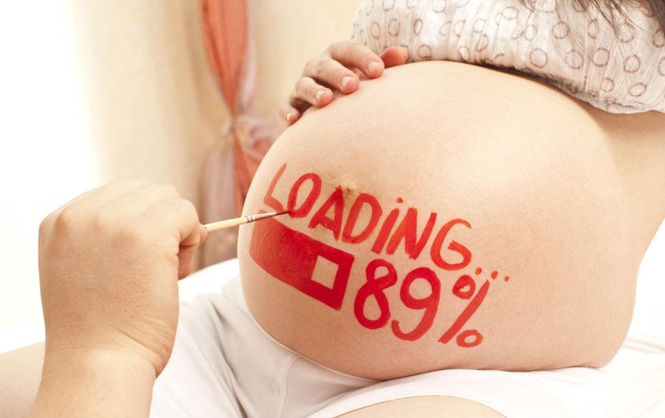 三代代生包性别包成功的真相,80%的人都不知道!