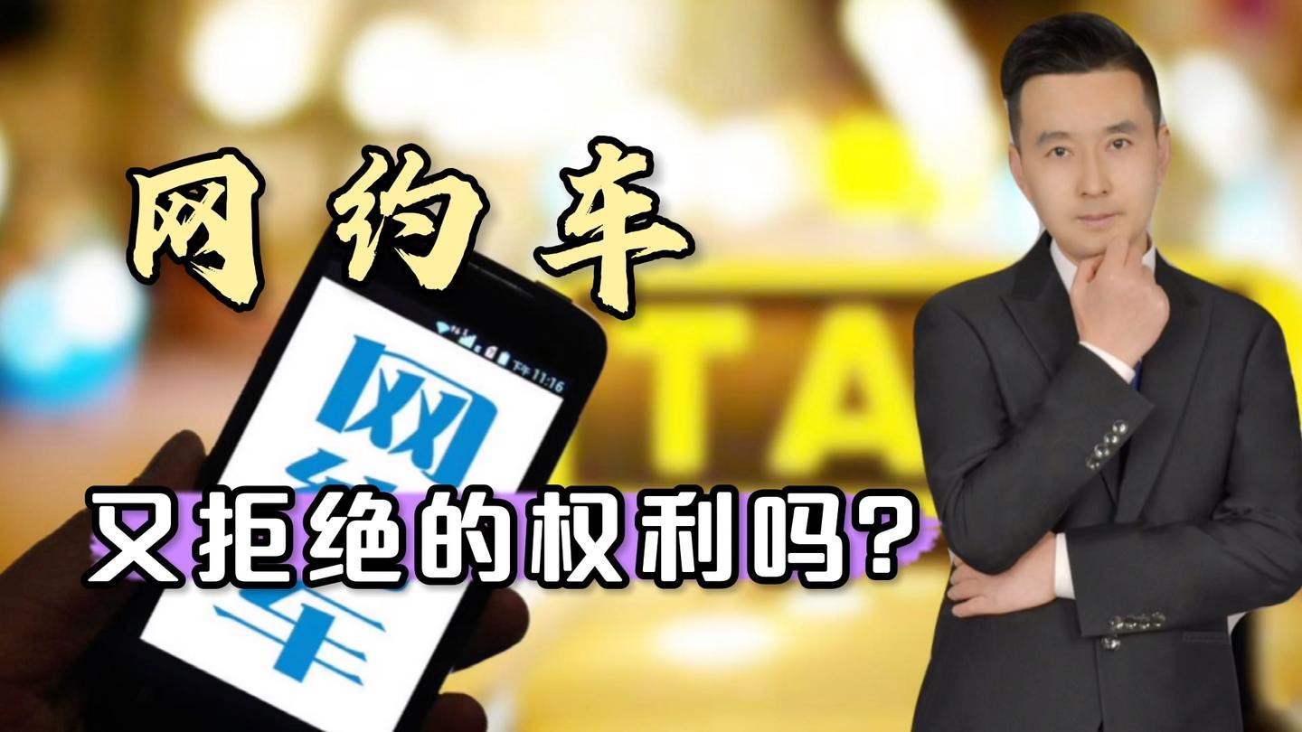 试管流程和时间有去长沙包成功代生费用的朋友吗