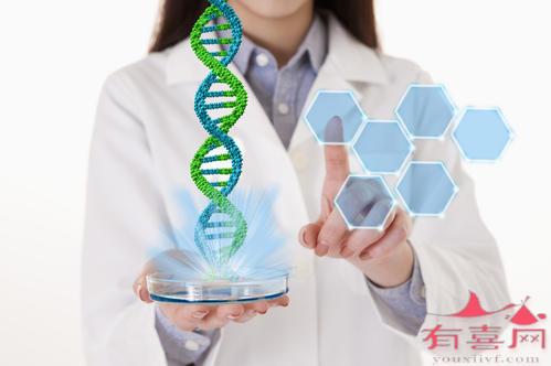 畸胎瘤手术后不排卵别着急+等到这个时机便会逐渐恢复