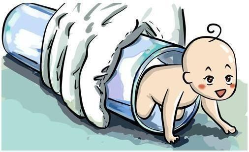 长沙第二人民医院不孕求子双胞胎要多少钱