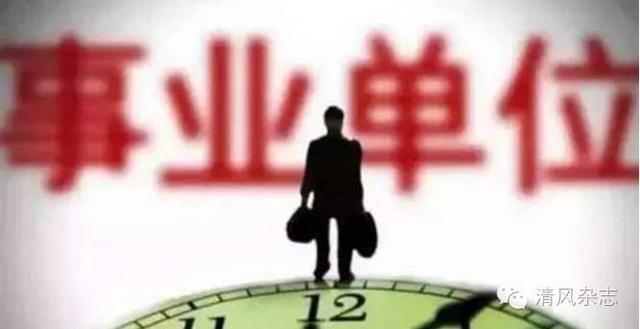 2024长沙供卵代怀宝宝前十排名最好的医