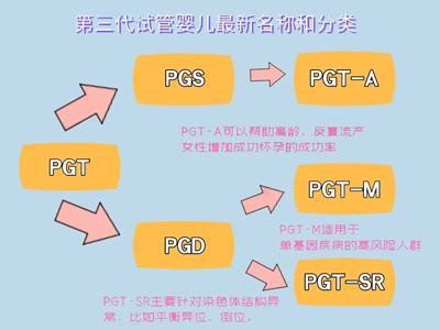 2024长沙最大的专业代生是哪里（附3家