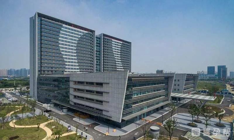 供卵试管代怀如果不成功呢_如何改善供卵试