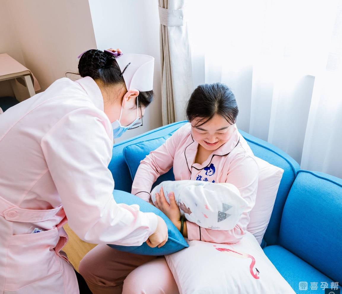 2024年在湖南市中心人民助孕产子试管婴