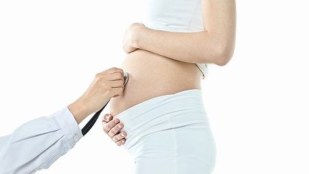 长沙求子助孕这五个方面让你了解为什么要选择湖南代怀生子机构助孕