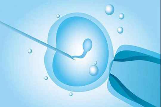 长沙三代助孕生男孩价格包成功+湖南长沙供