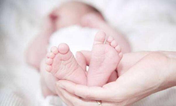 长沙妇幼保健院可以正规代生婴儿吗（代生哪家靠谱公立婴儿有哪些要求？）