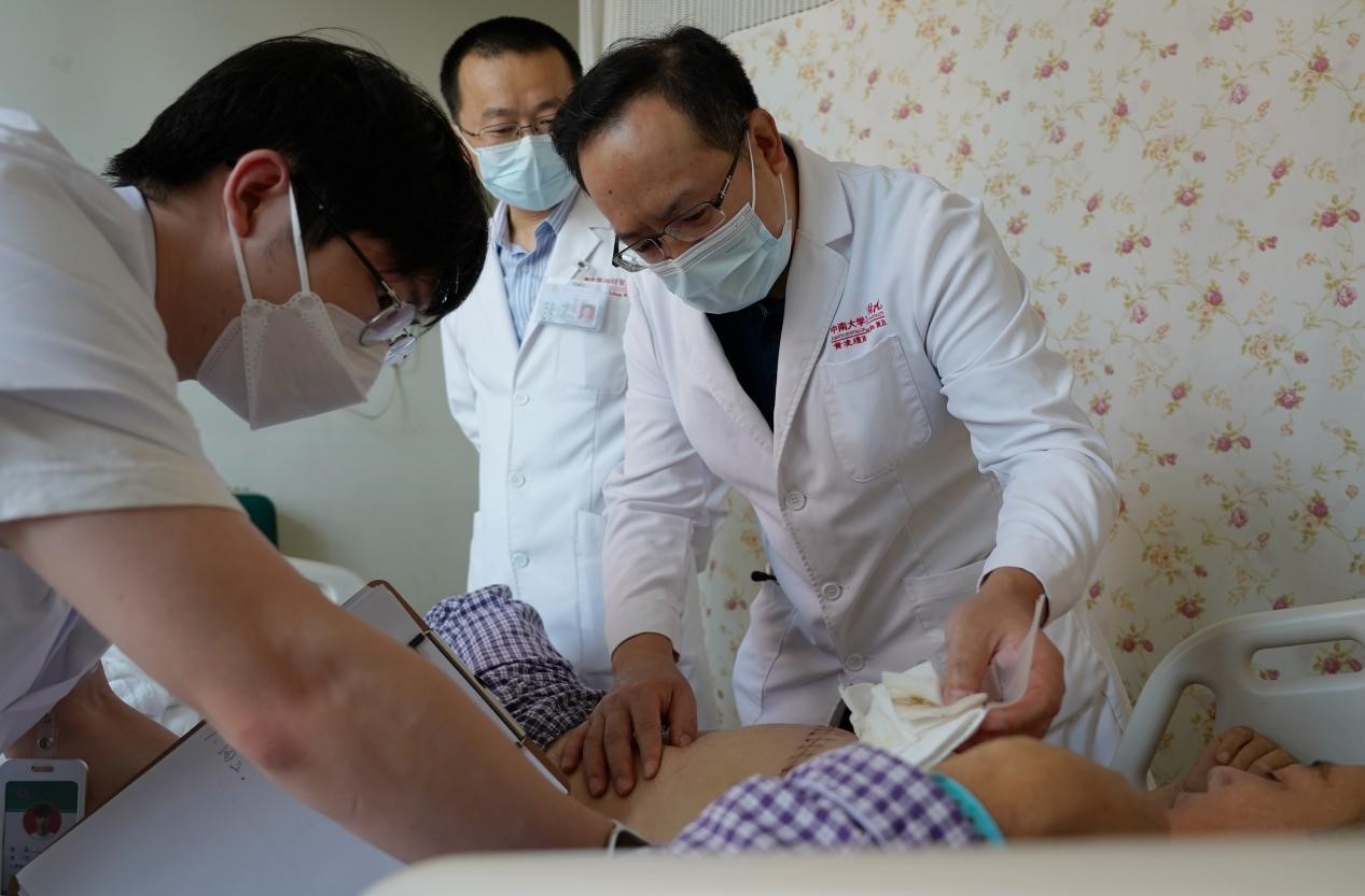 你的卵子是否还在“保质期”内吗
