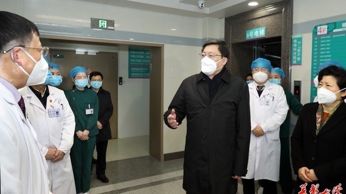 31岁“真爱女王”陈庭妮居然是个二胎供卵