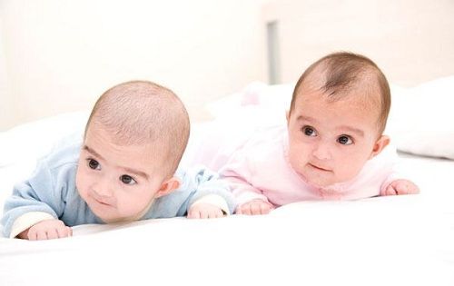 供卵助孕公司机构想要男孩女孩都可以吗,什