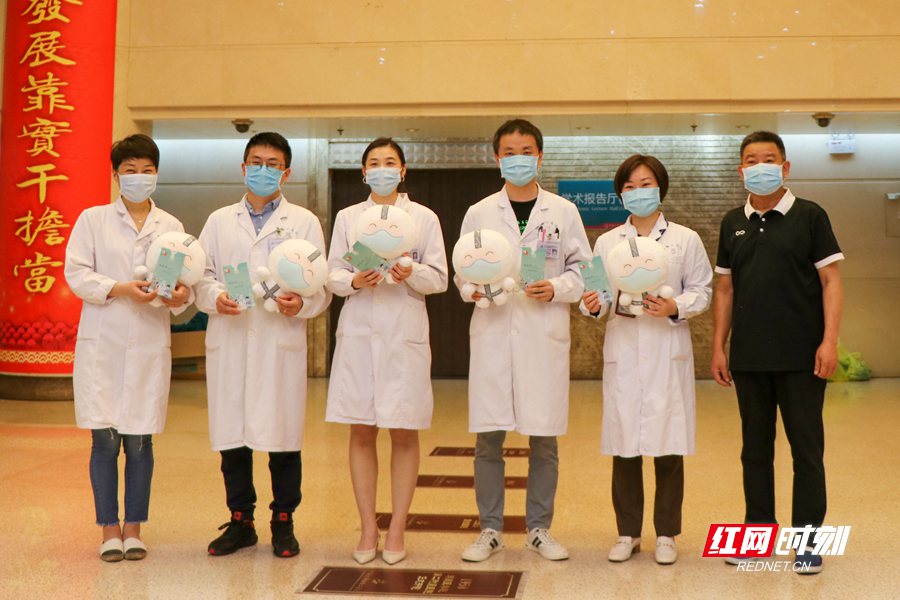 2024长沙人工授精供卵代生流程医院排名,附助孕费用和成功率一览